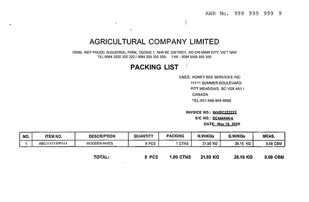 PackingList_2-614x401