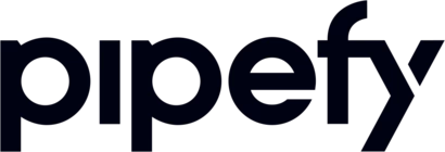 Pipefy logo