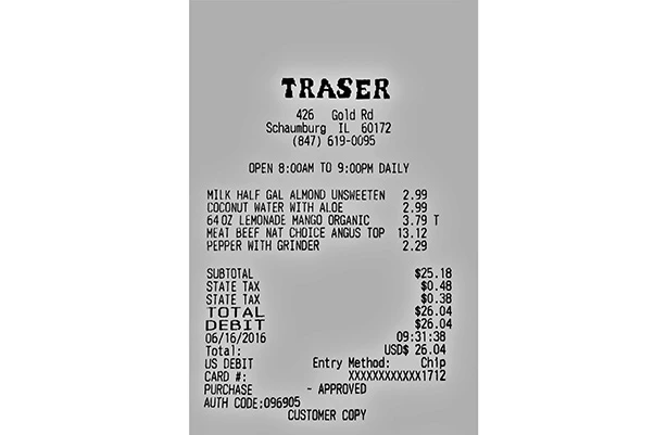 Receipt_4-614x401