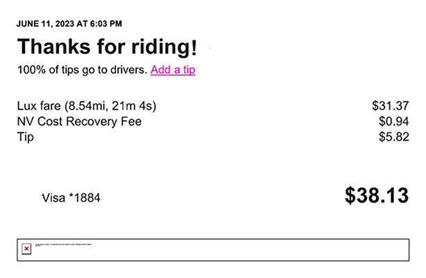 Receipt_Taxi_2-614x401