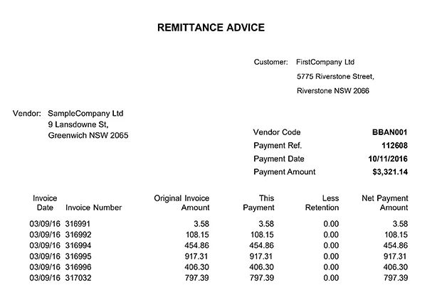 RemittanceAdvice_3-614x401