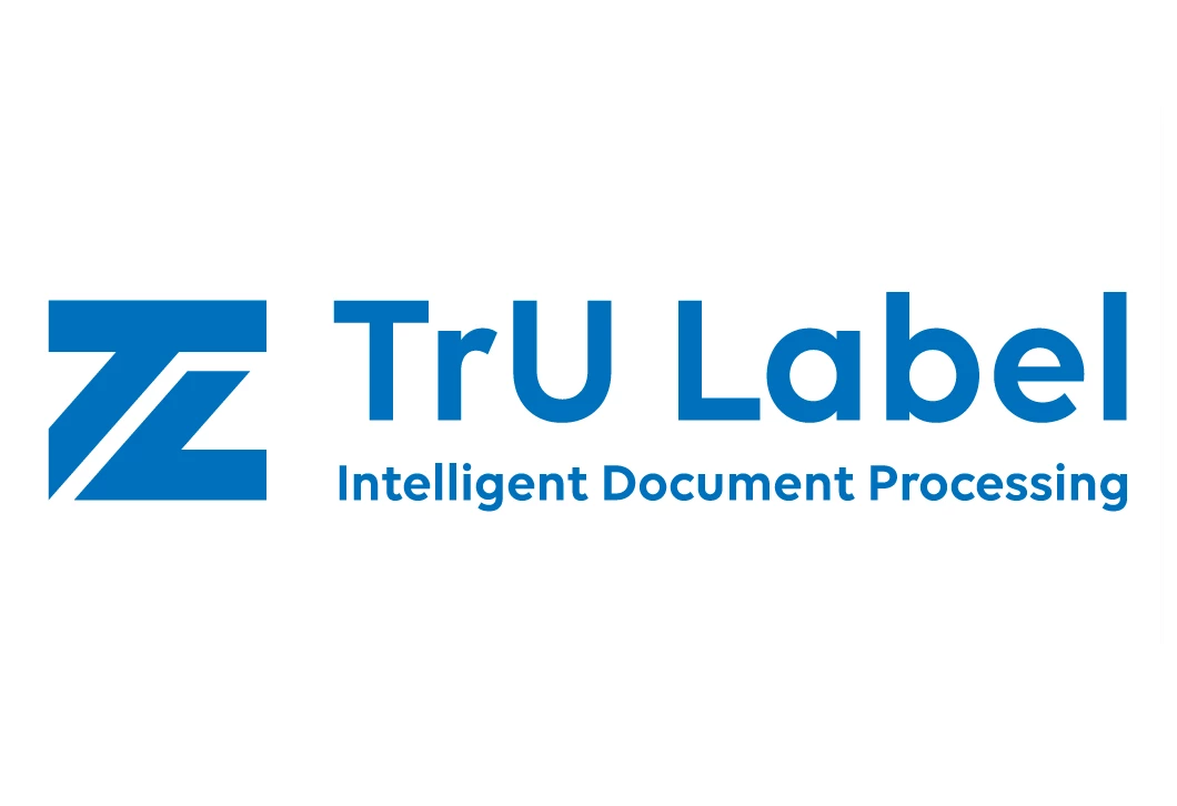 tru-label-asset-thumb