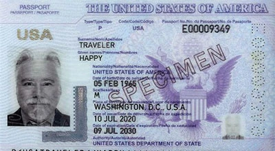united-states-next-generation-passport - thumb