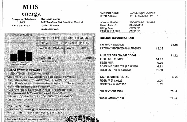 UtilityBill_2-614x401