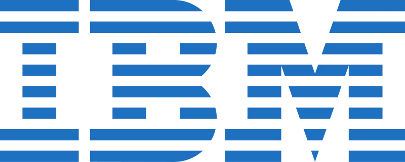 IBM_logo