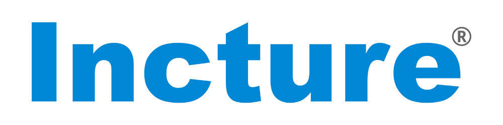 Incture logo
