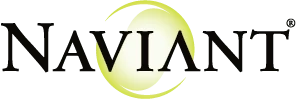 Naviant, Inc. logo