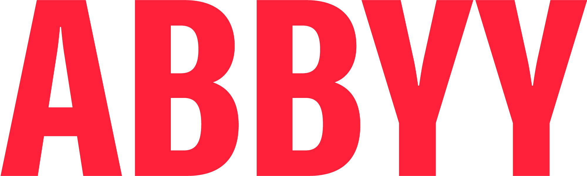 RGB_logo_ABBYY