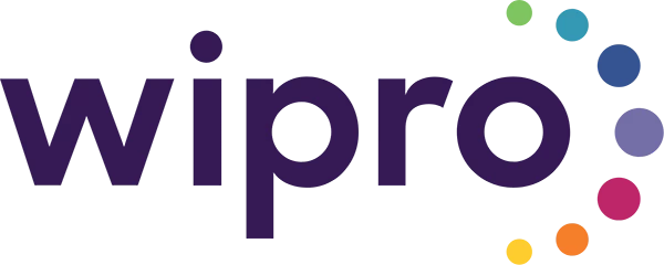 Wipro logo