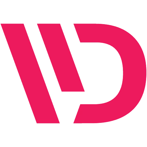 Workflow Doctor logo