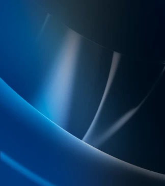 03-blue