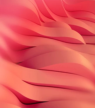 04-red