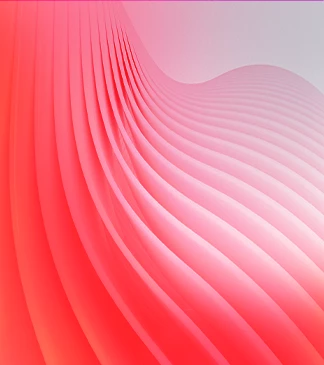 10-red