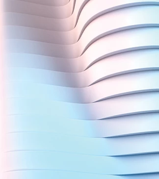 16-light
